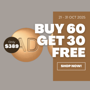 buy adderall online without prescription